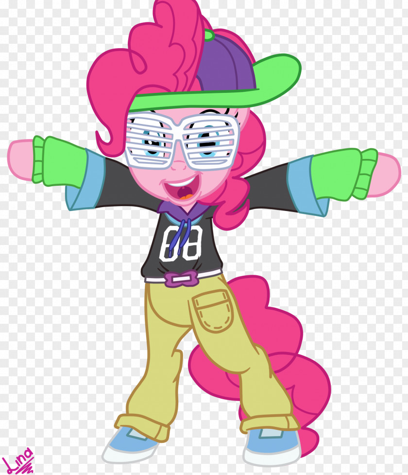 Earth Magic Pinkie Pie Pony Twilight Sparkle Rarity Applejack PNG