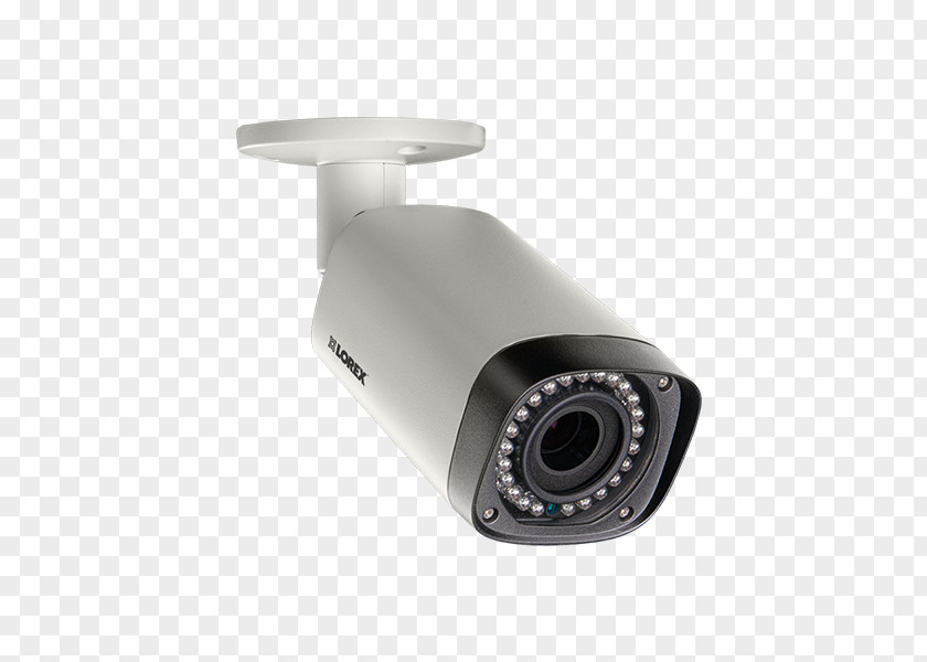 Eyes Lens Full Hd Closed-circuit Television Camera IP Wireless Security PNG