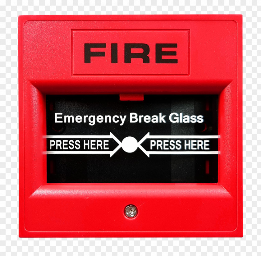 Fire Manual Alarm Activation System Control Panel Security Alarms & Systems Device PNG