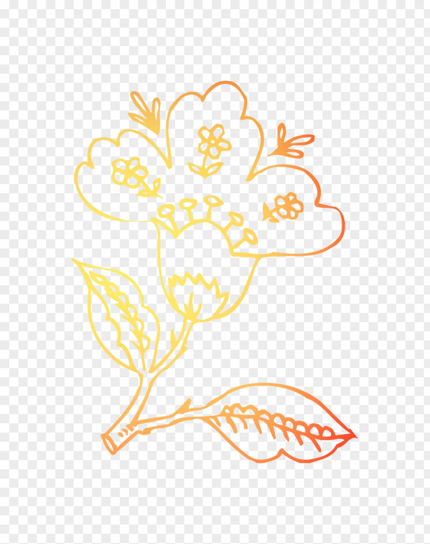 Floral Design Visual Arts Clip Art PNG