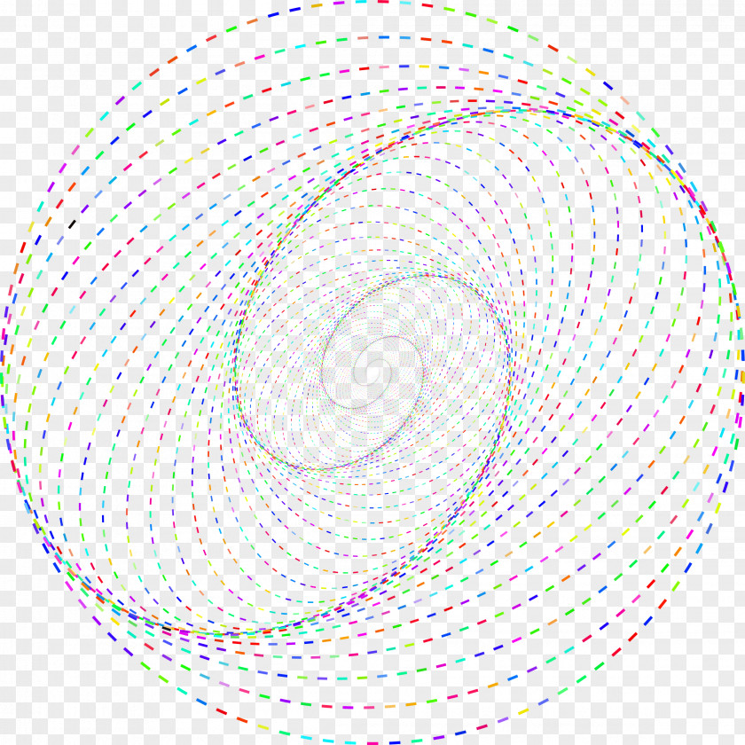 Galaxy Clipart Circle Whirlpool Art Vortex PNG