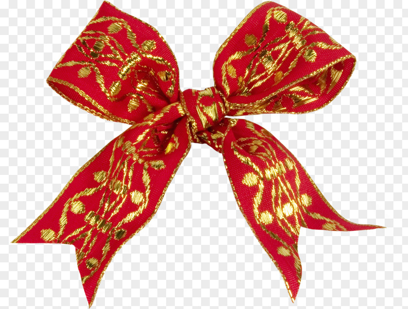 Golden Floral Christmas Ornament Teth Soloveiko Ukraine Clip Art PNG