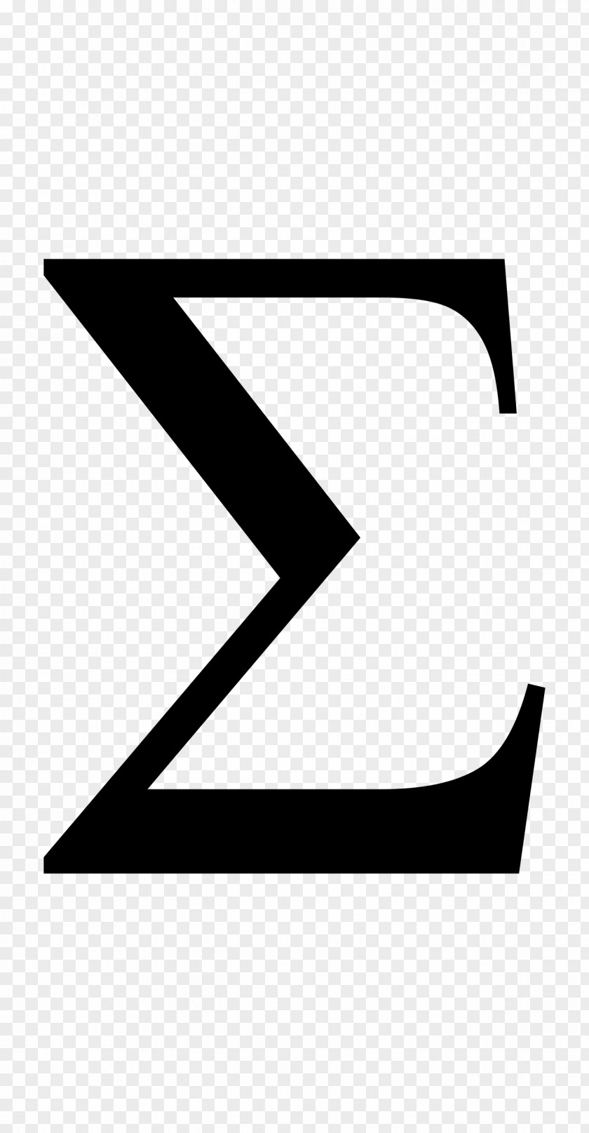 Greek Alphabet Sigma Letter Case Phi PNG