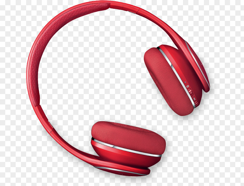 Headphones Samsung Level On Headset Group Microphone PNG