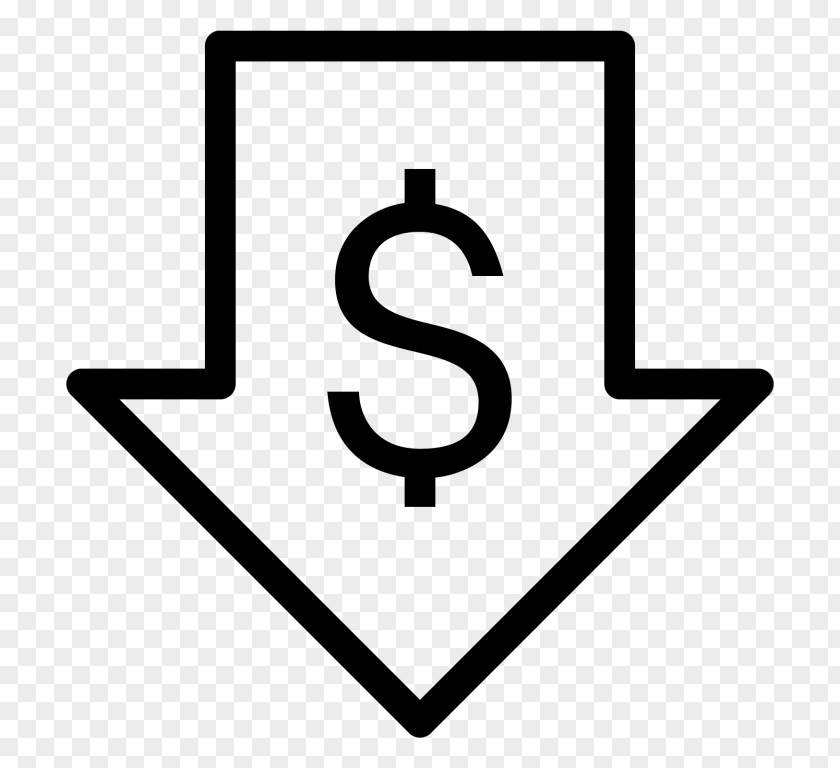 Icon Design Price PNG