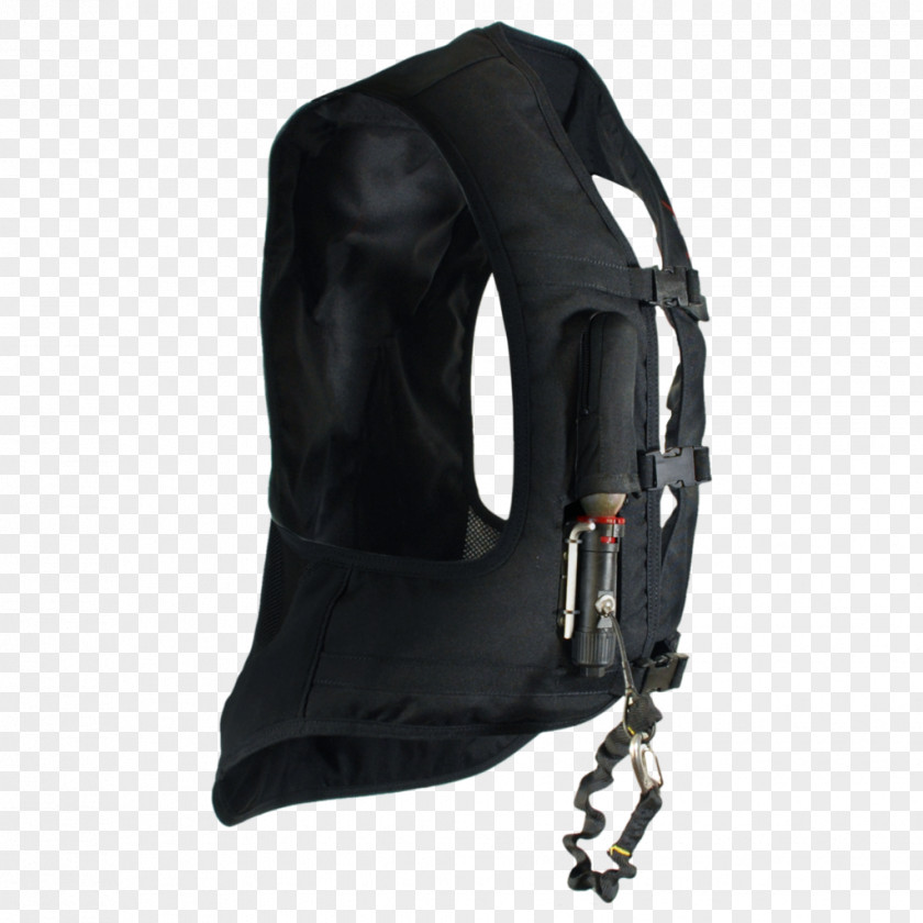 Jacket Gilet Horse Bag Millbry Hill Head Office PNG