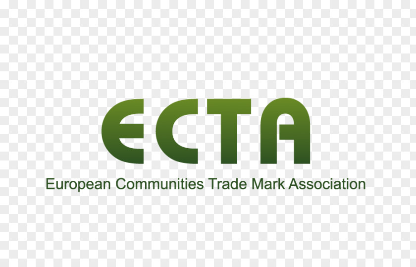 Lawyer European Union Trademark Communities Intellectual Property PNG