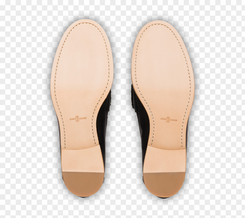 Leather Shoes Shoe PNG
