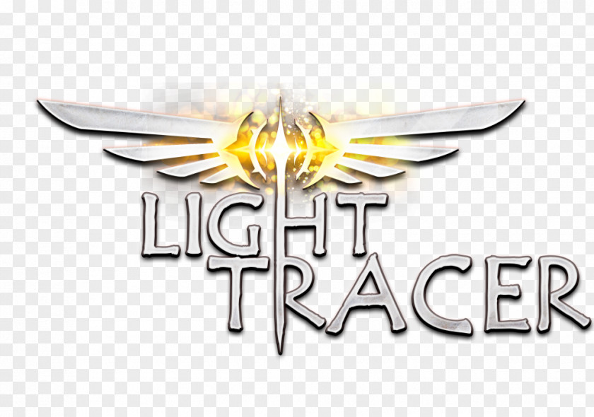 Light PlayStation VR Logo Brand Font PNG
