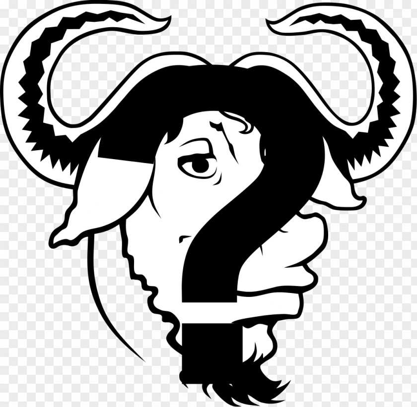 Linux GNU Free And Open-source Software Source Code PNG