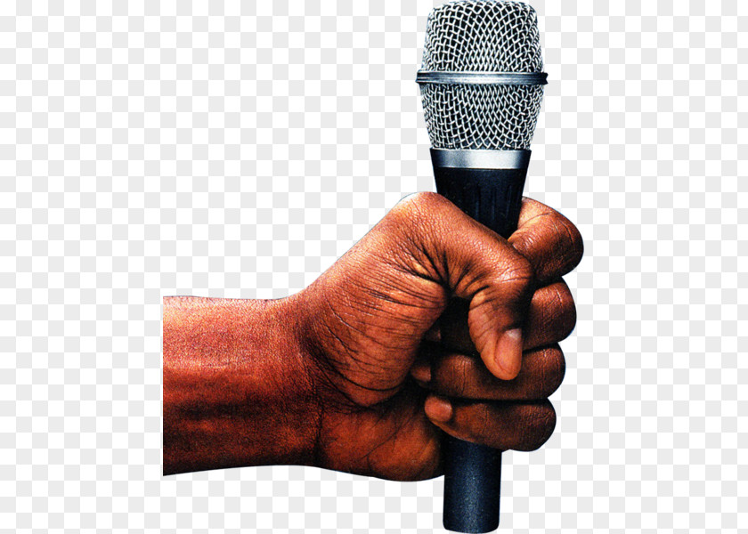 Microphone Open Mic Comedian Humour Rapper PNG mic Rapper, microphone clipart PNG