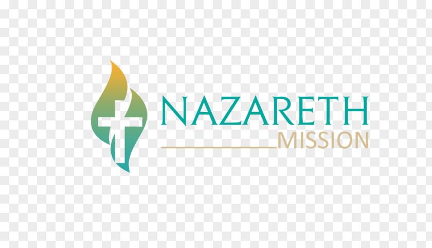 Nazarene Missions Alabaster Logo Brand Product Design Font PNG