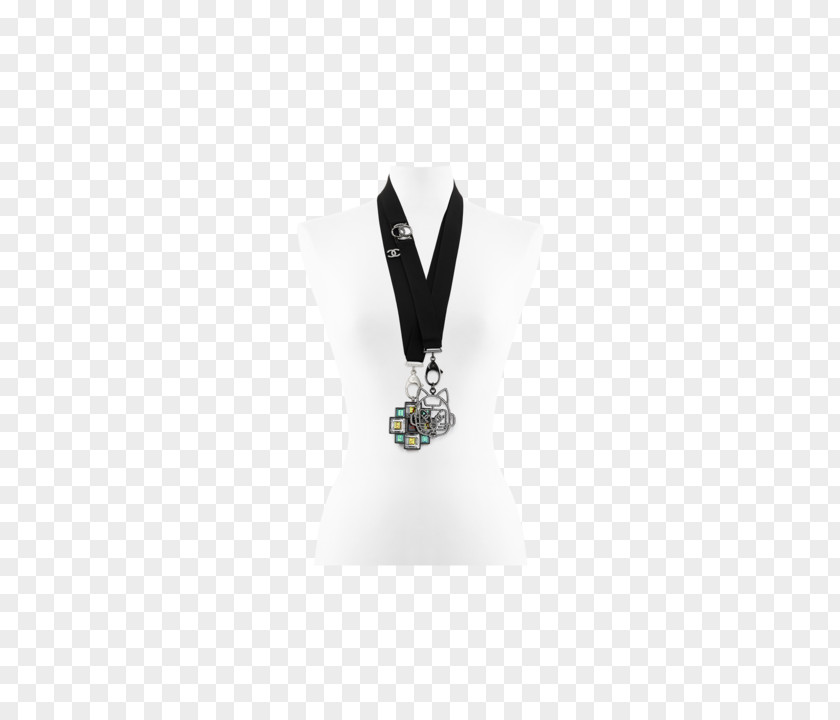 Necklace Charms & Pendants PNG