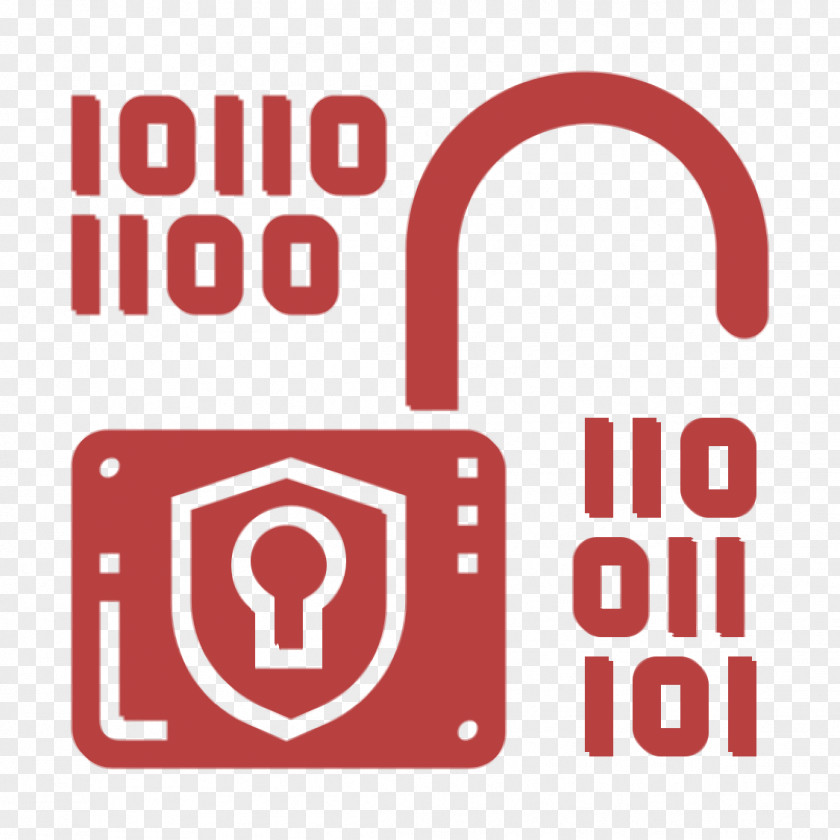 Online Security Icon Password Cyber Crime PNG