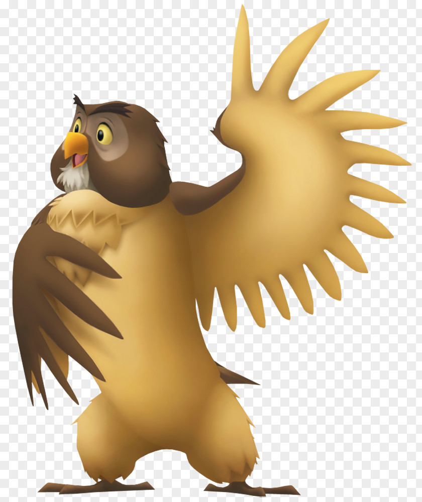 Owl Cartoon Animation Clip Art PNG