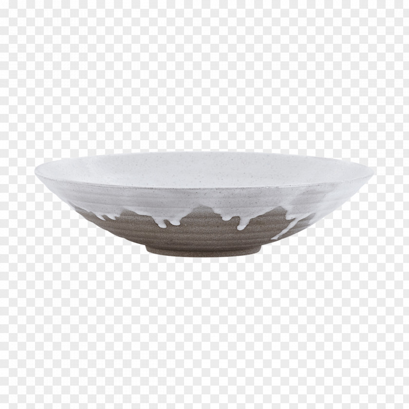 Plate Bowl Buffet Tray White PNG