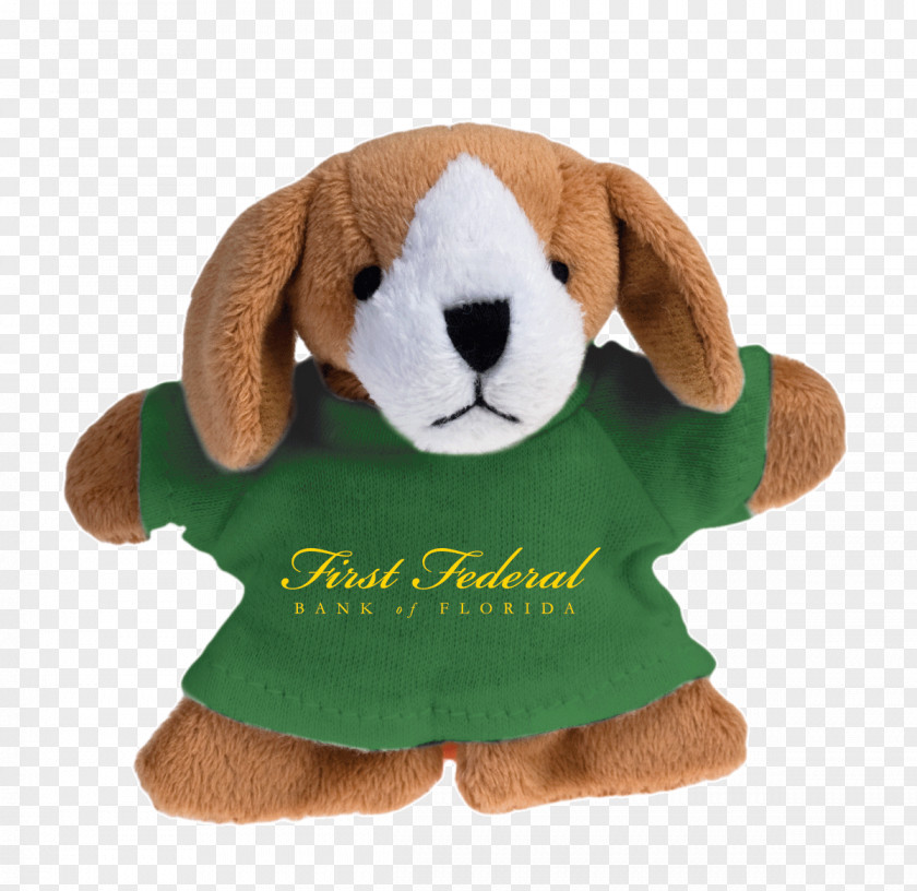 Plush Promotion Craft Magnets Stuffed Animals & Cuddly Toys Advertising PNG