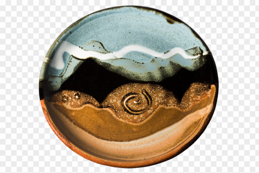 Pottery Ceramic Artifact PNG