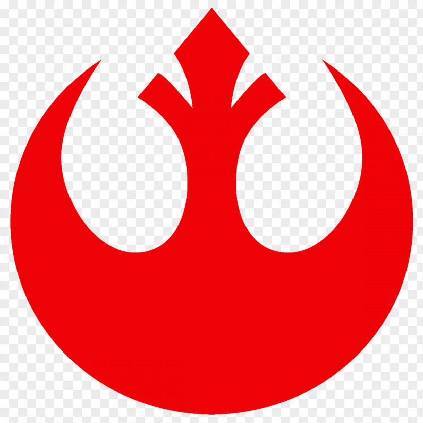 Rebel Alliance Leia Organa Han Solo Star Wars Galactic Civil War PNG