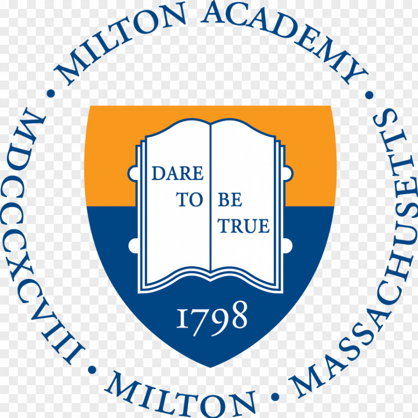 School Milton Academy Middlesex University Of Pennsylvania Graduate Education Boarding PNG