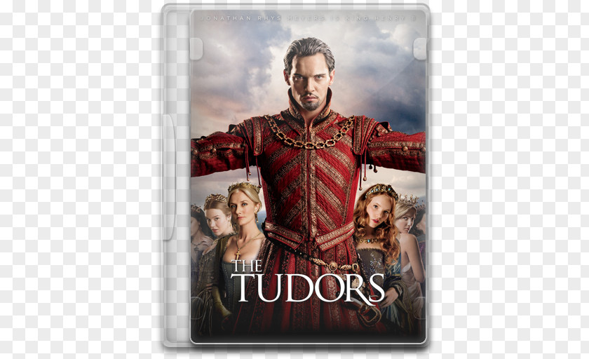 Season 4 Film Episodi De I TudorsTv Shows Television Show The Tudors PNG
