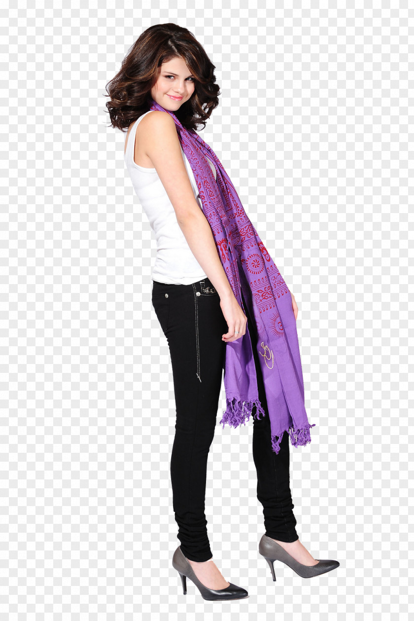 Selena Gomez Alex Russo Desktop Wallpaper Celebrity PNG