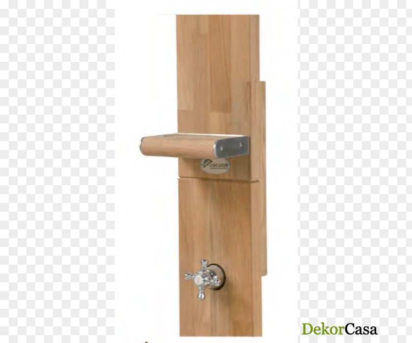 Shower Door Handle Wood Deck Swimming Pools PNG