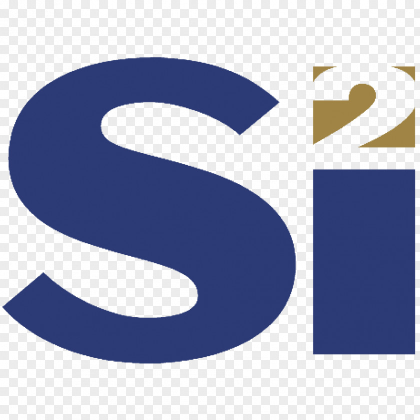 Silicon Integration Initiative Design Automation Conference Compact Model Coalition Integrated Circuits & Chips Circuit PNG