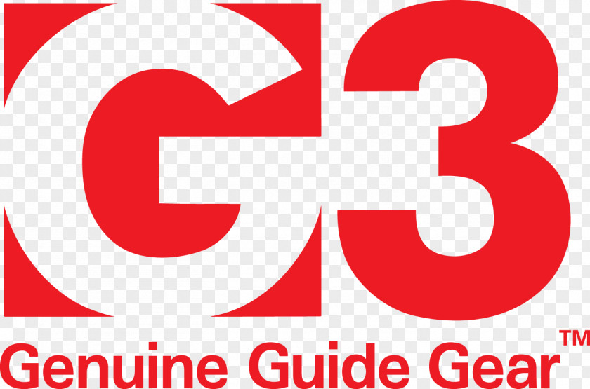 Skiing G3 Genuine Guide Gear Inc Vancouver Whistler Snowboarding PNG