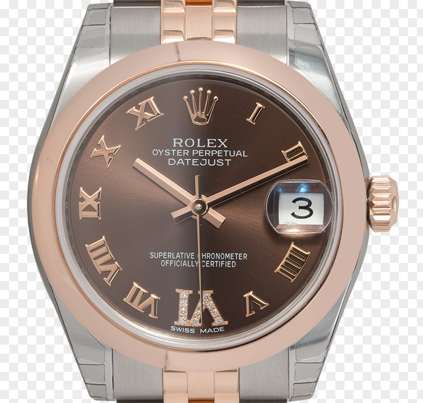Sliver Jubile Year Watch Rolex Datejust Daytona Submariner PNG