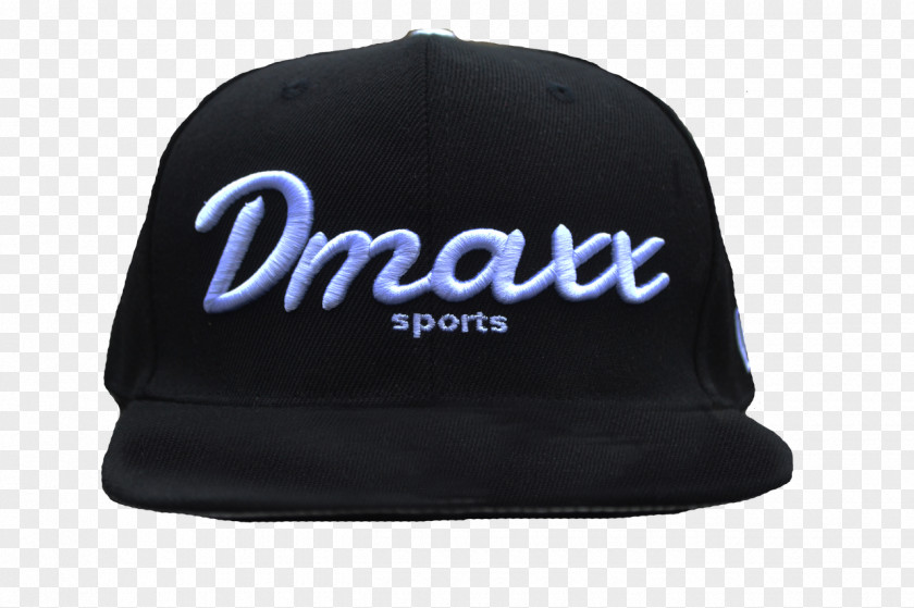 Snapback Baseball Cap Headgear Hat Ski PNG