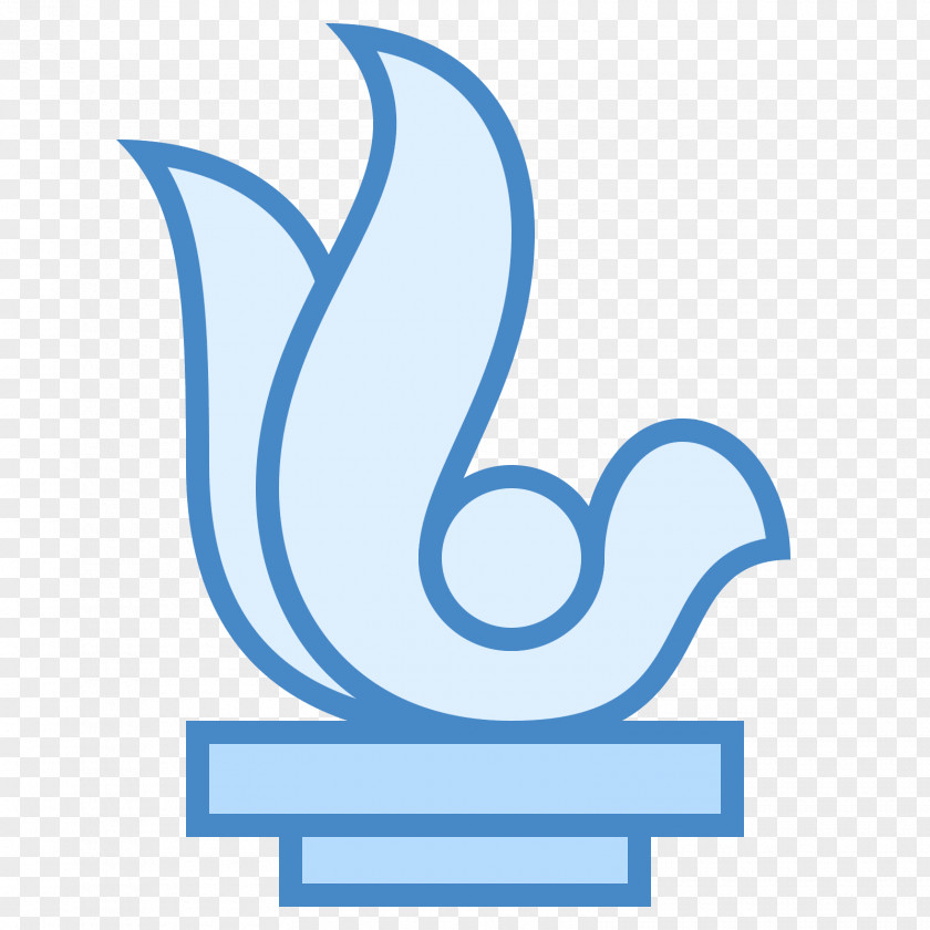 Statue Of Liberty Monument Bust Sculpture PNG