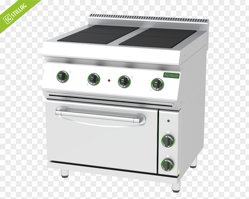 Stove Barbecue Grill Home Appliance Cooking Ranges Gas Kitchen PNG