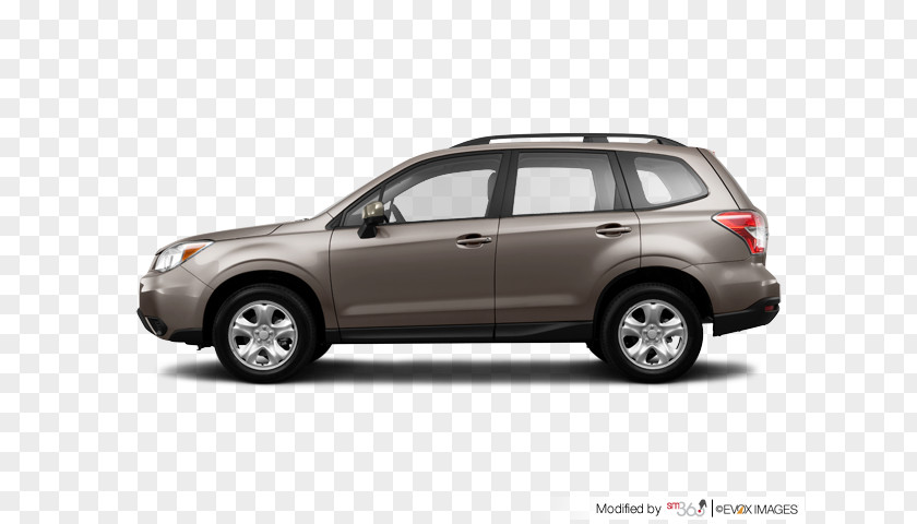 Subaru Forester 2017 Car 2015 2.5i Limited SUV 2018 Touring PNG