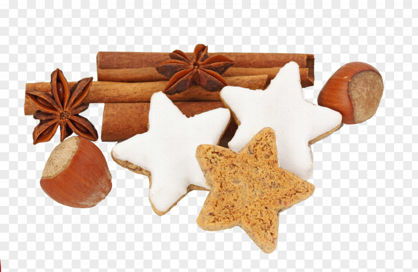 Sweets Coffee Christmas Dinner Fast Food PNG