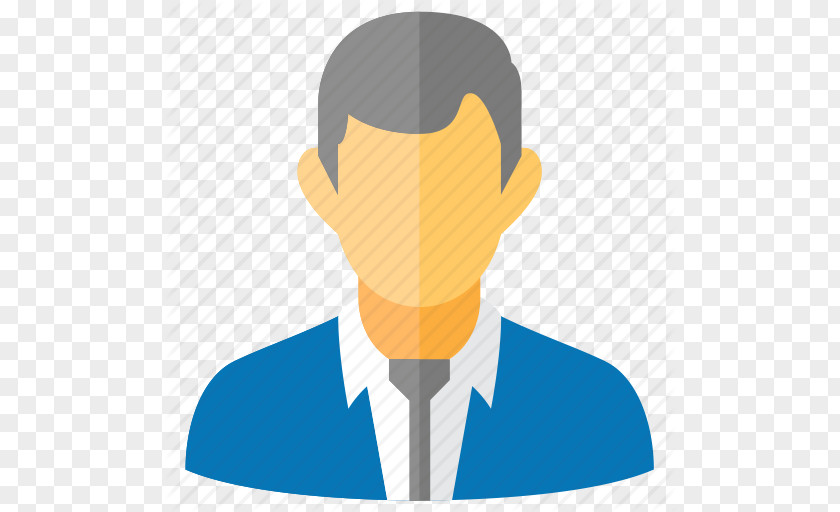 Symbols Face Head Man Supervisor Iconfinder Clip Art PNG
