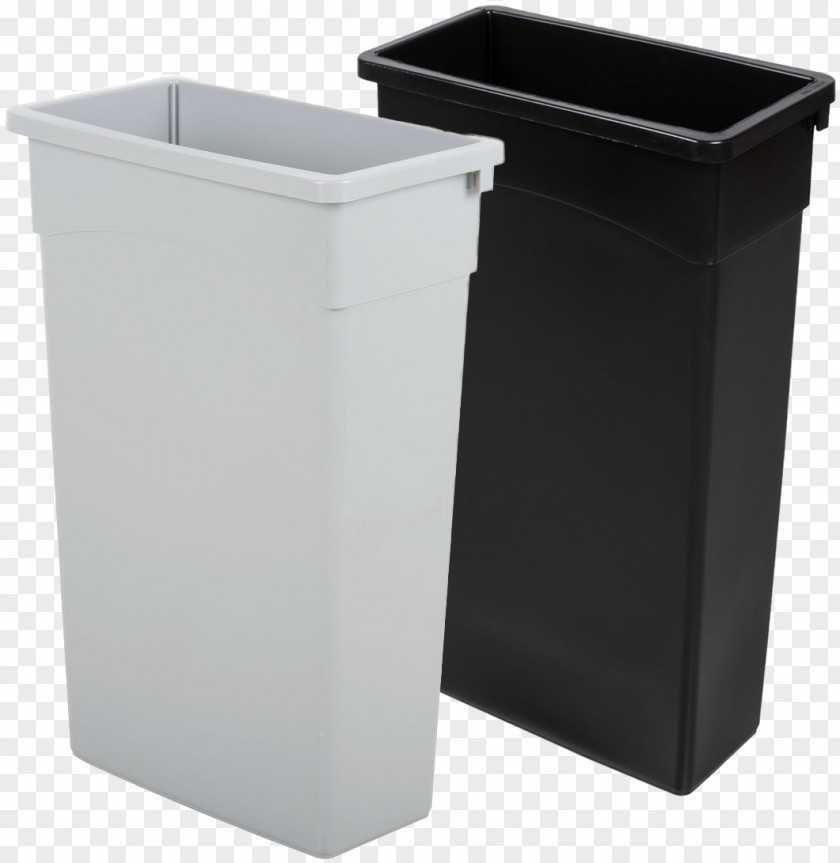 Table Plastic Rubbish Bins & Waste Paper Baskets Container PNG