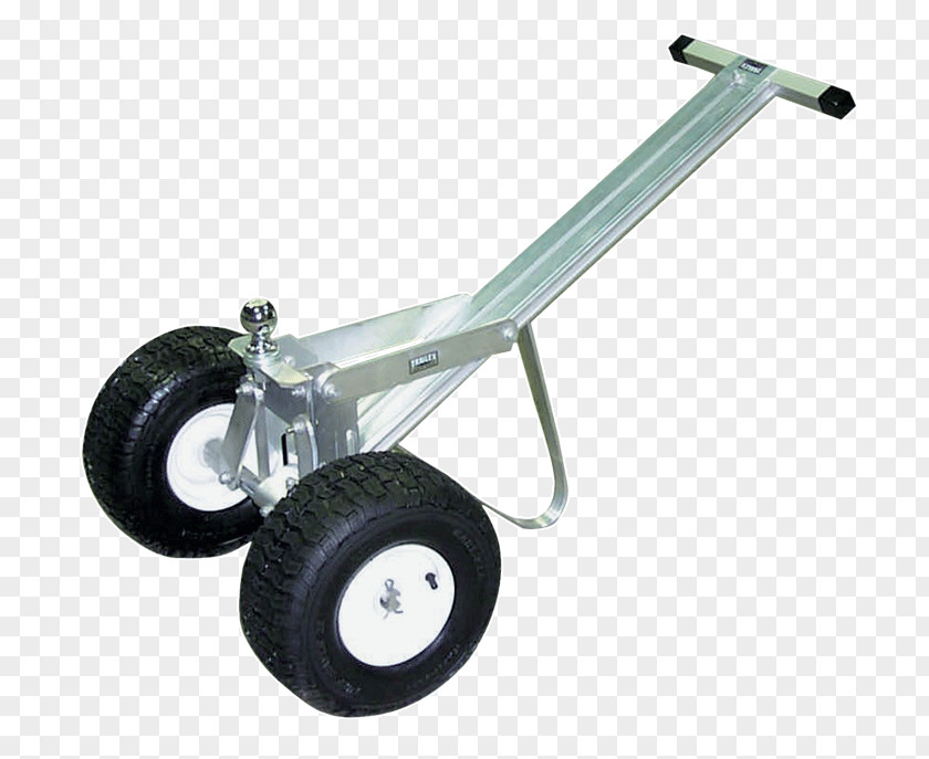 Taobao Concession Roll Mover Dolly Boat Trailers Towing PNG