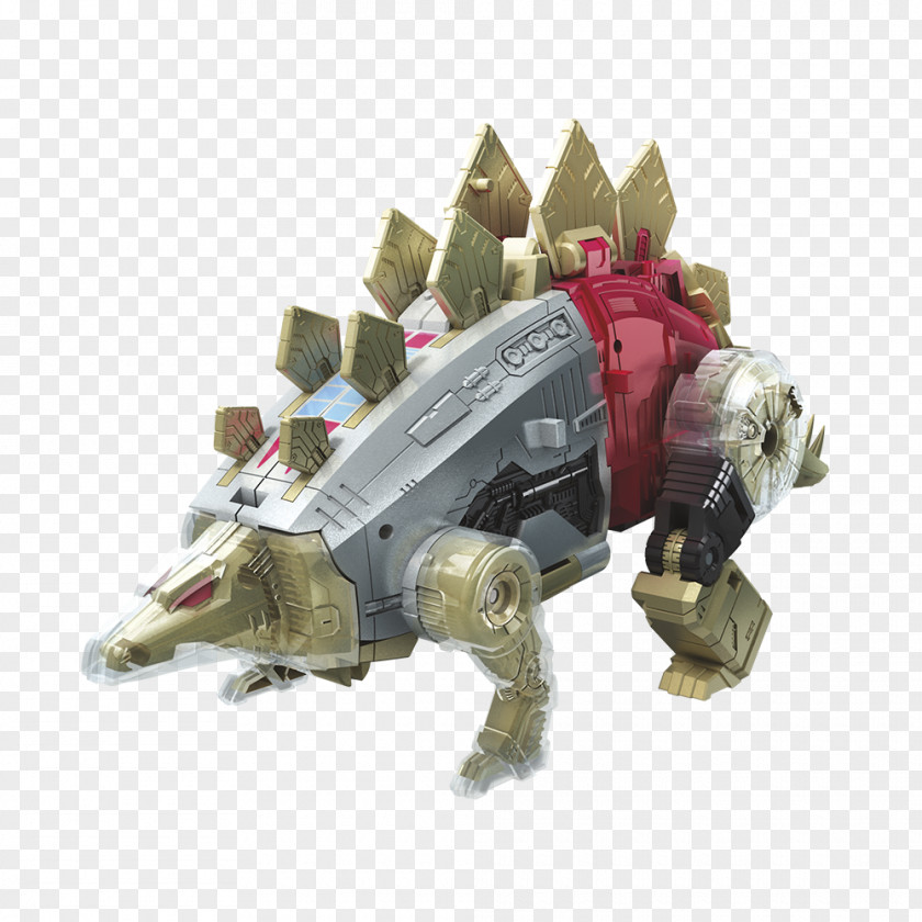 Transformers Snarl Dinobots Transformers: Fall Of Cybertron HasCon Slag PNG