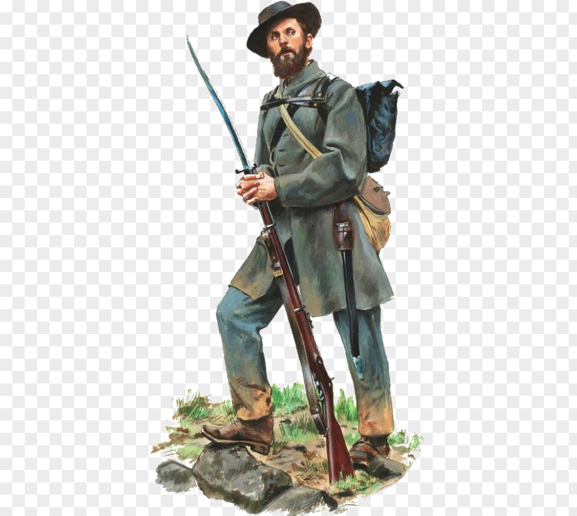 Uniform Lance Grenadier Conquistador Soldier Figurine Cossacks PNG