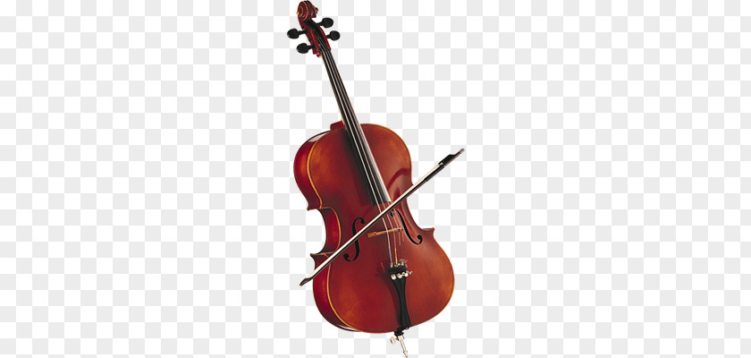 Violin PNG clipart PNG