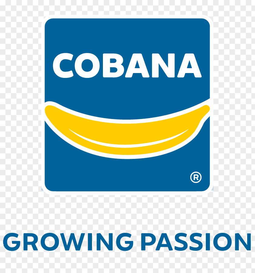 Walter Schmidt Speditions Gmbh Co Kg COBANA GmbH & Co. KG Cobana Fruchtring Fruit Logistica Freshfel Europe PNG