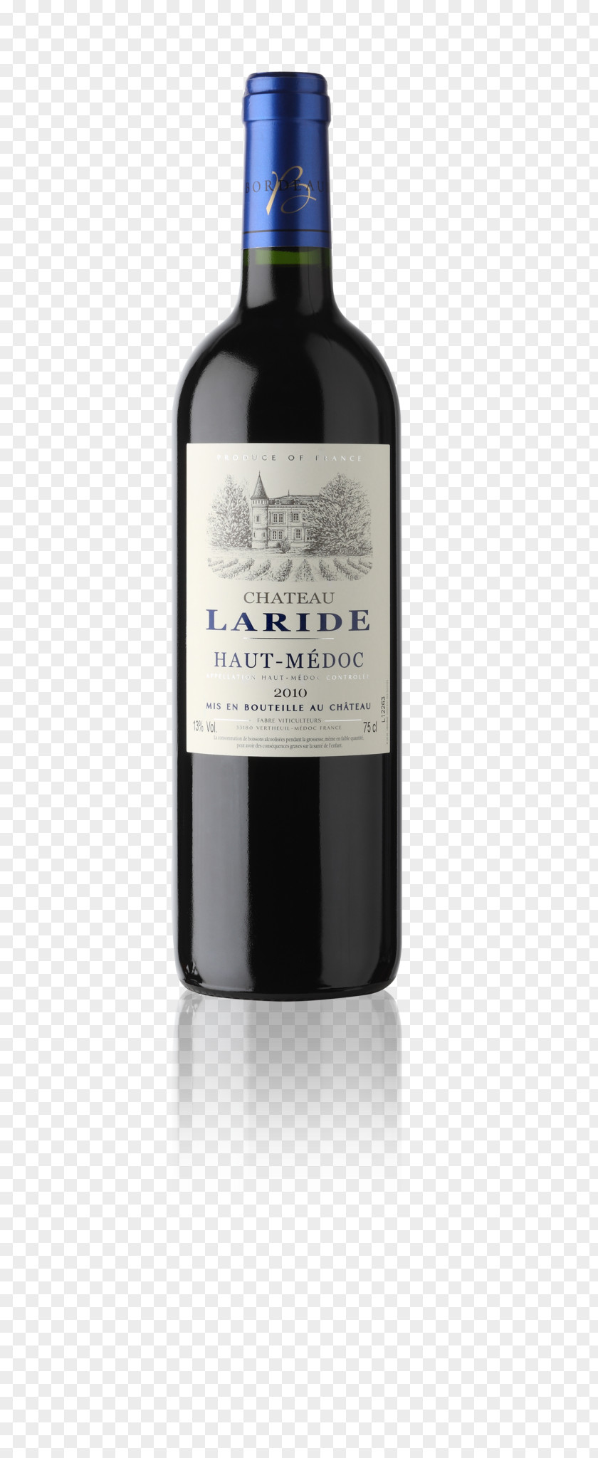 Wine Liqueur Barbera Barolo DOCG Château Pétrus PNG