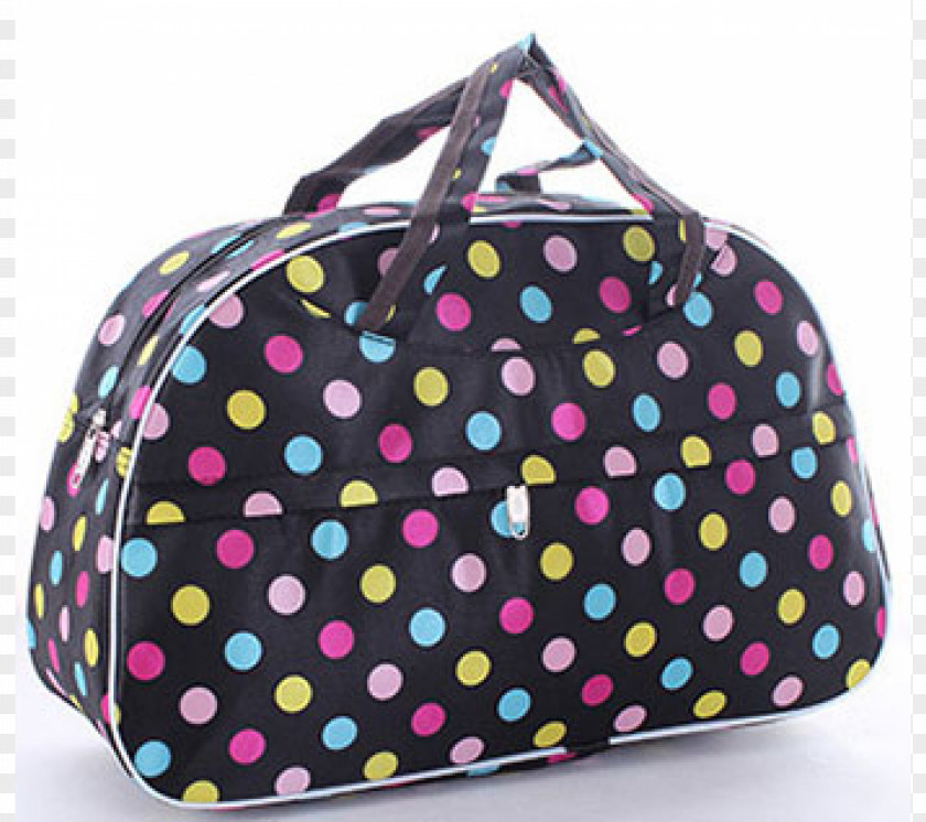 Womens Day Bag Handbag Duffel Bags Fashion Tote PNG