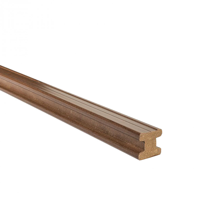 Wood Bohle Wood-plastic Composite Hardwood Terrace PNG