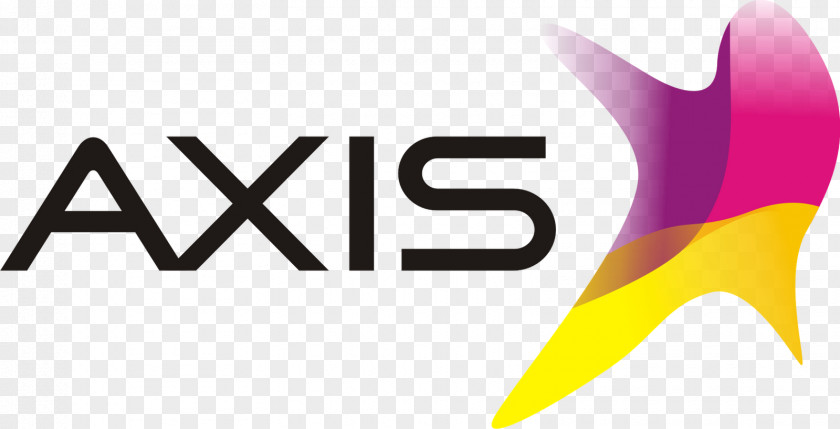 Axes Logo Axis Telecom Brand Font PNG