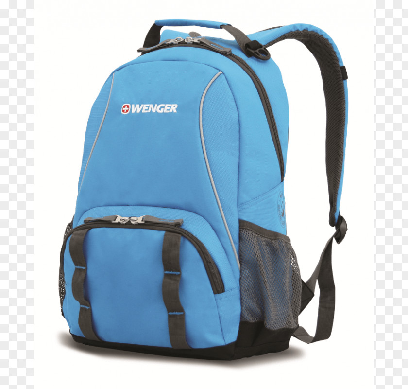 Backpack Victorinox Altmont 3.0 Standard Wenger Satchel Rozetka PNG