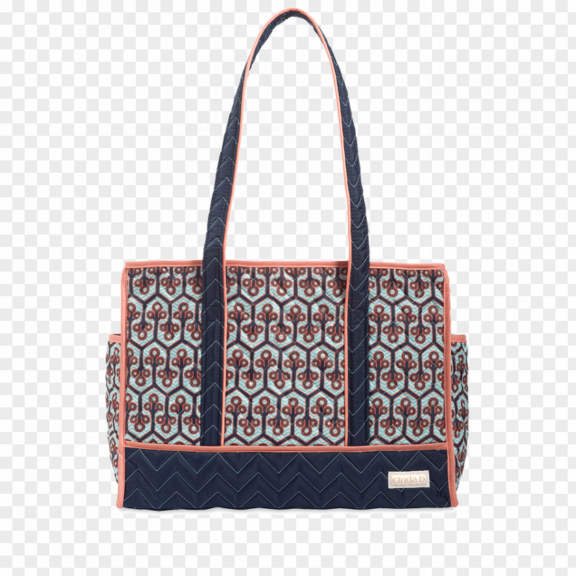 Bag Tote Handbag Lulu's What Not Diaper Bags PNG