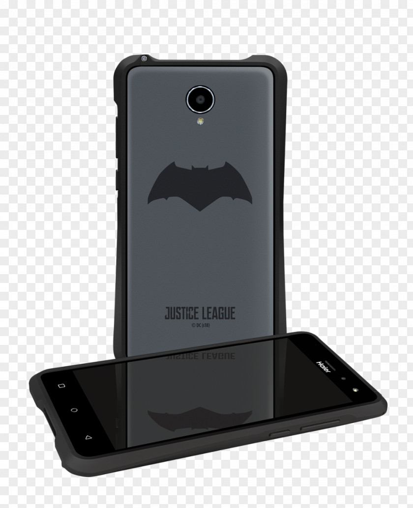 Batman IPhone 5 6 Superman Cyborg PNG