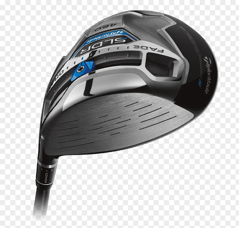 Bicycle Helmets TaylorMade SLDR Driver Wedge Golf PNG